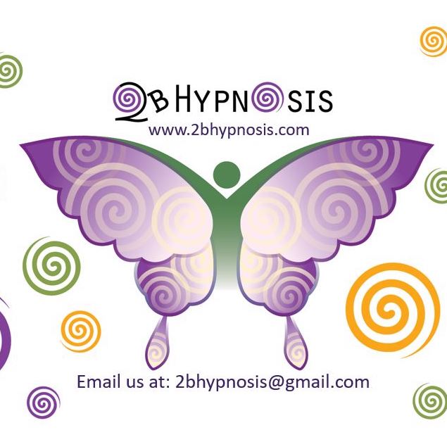 2bHypnosis