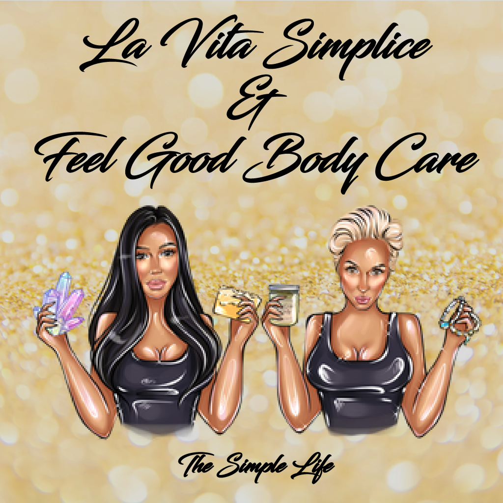 La Vita Semplice