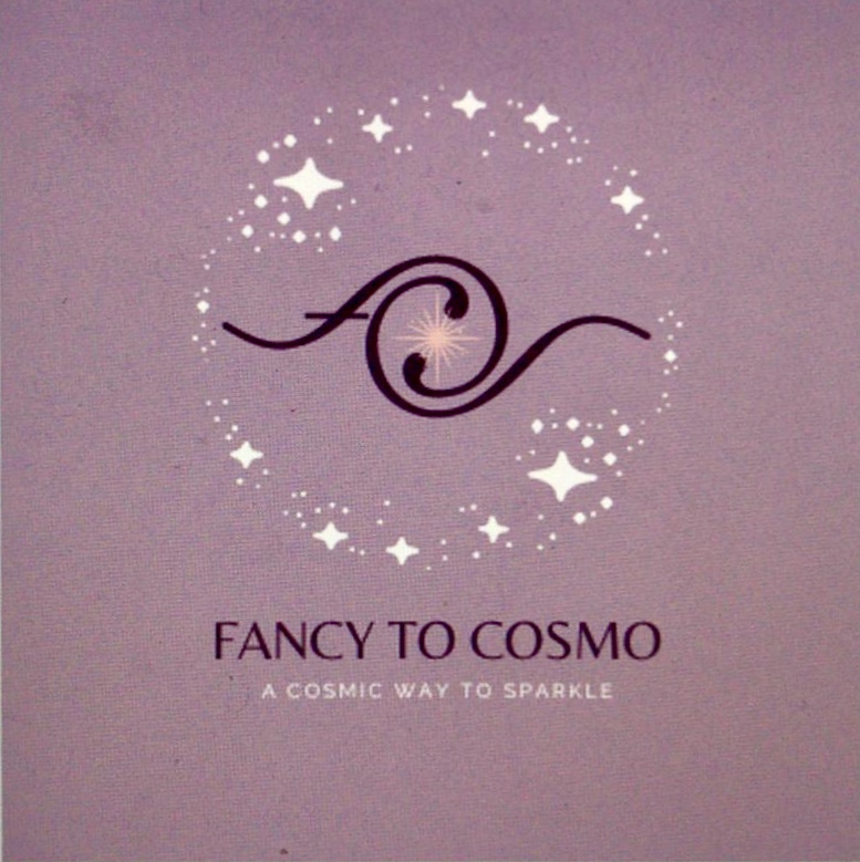 Fancy to Cosmo