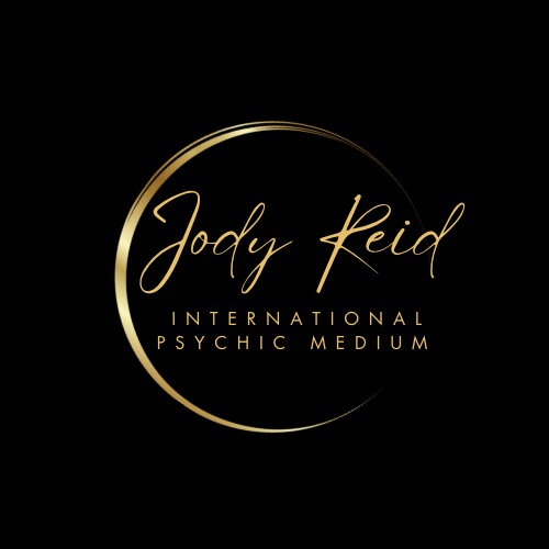 International Psychic Medium